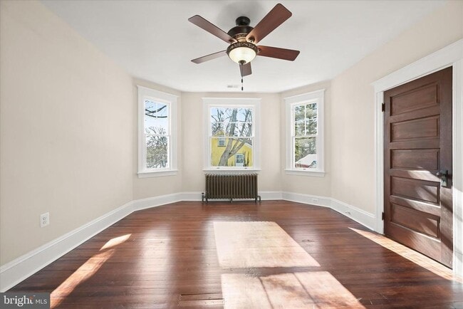 Building Photo - 7332 Springfield Ave