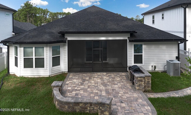 Building Photo - 3214 Carolina Rose Ct