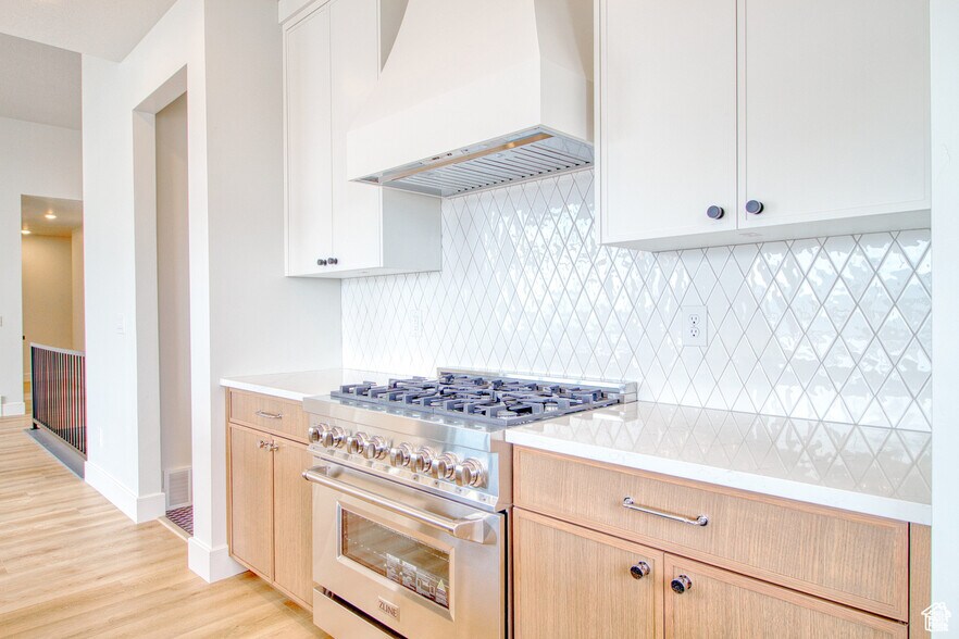 Building Photo - 1338 S 450 E