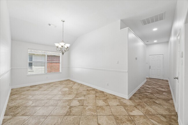 Building Photo - 8310 Hardy Elm St