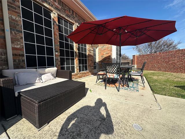 Building Photo - 740 Bonnie Ct