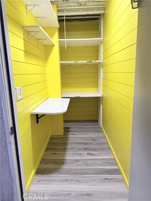 Building Photo - 212 S Kraemer Blvd