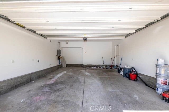 Building Photo - 5041 Menton Ln