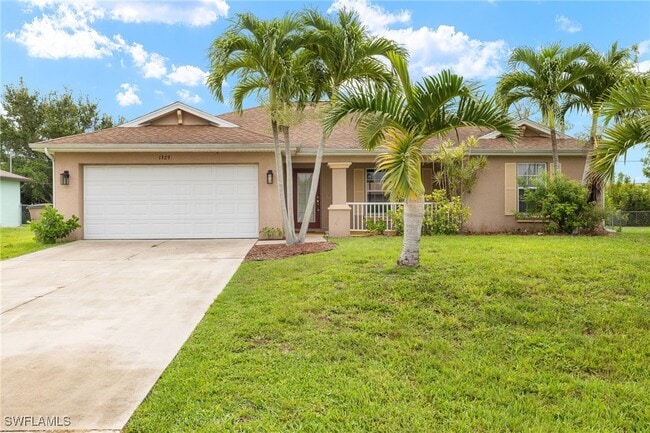 Primary Photo - 1329 SW 5th Pl