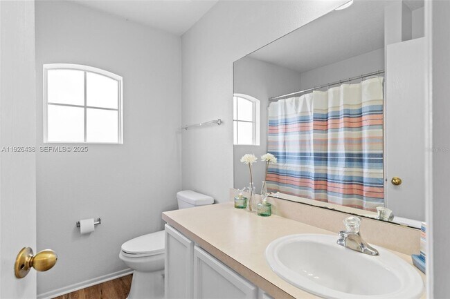 Building Photo - 128 Emeraldview Ave