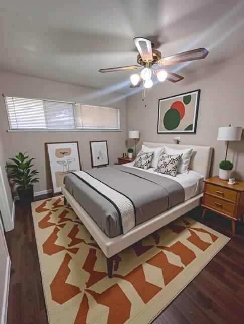 Building Photo - 3304 Red River St