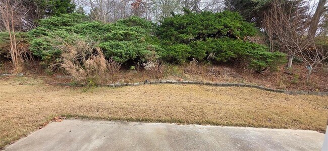 Building Photo - 2145 Prospect Mill Pl NE