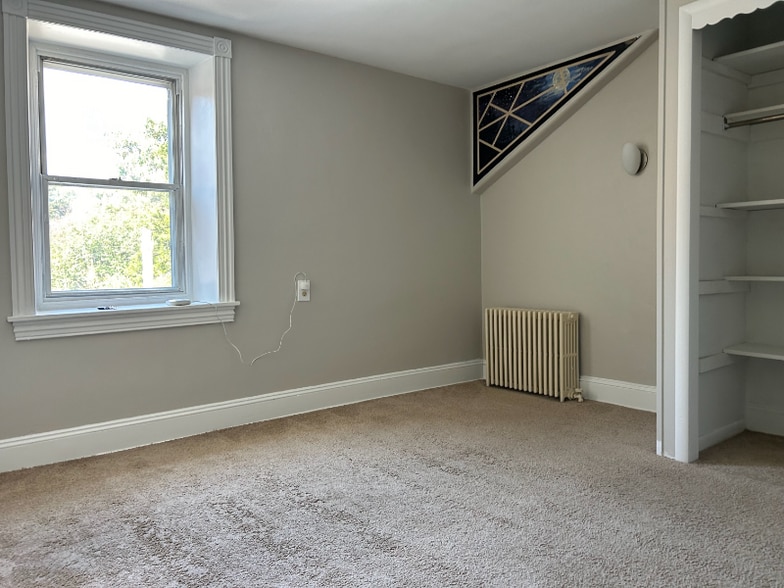 Building Photo - 4273 Silverwood St