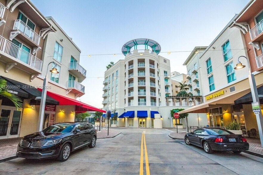 Building Photo - 7275 SW 90th Way