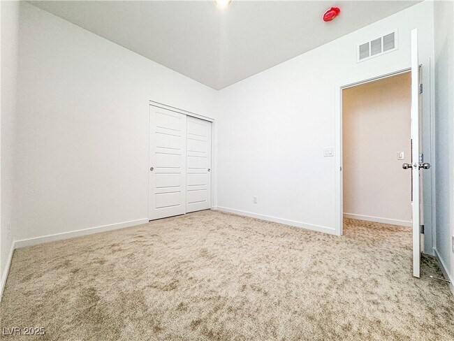 Building Photo - 4357 Azalea Hls St