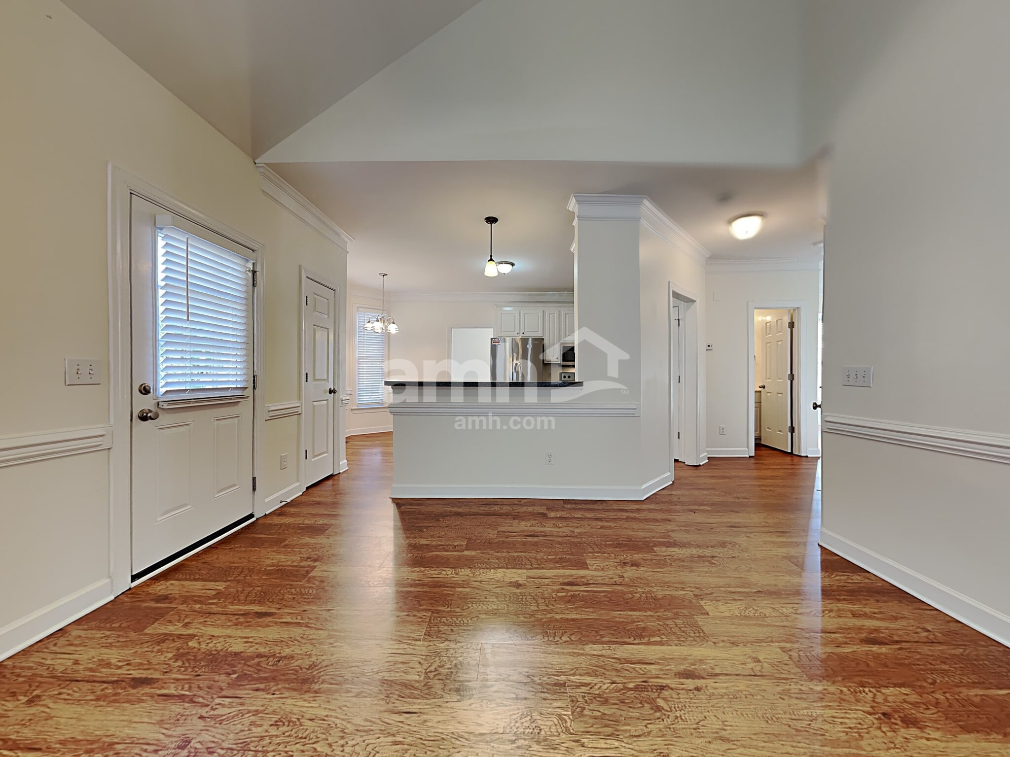 Building Photo - 1513 Bowmore Pl