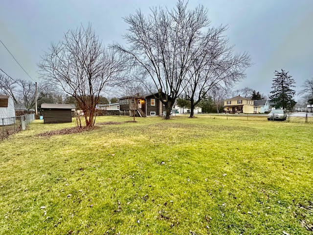 Building Photo - 25640 W Glade Dr