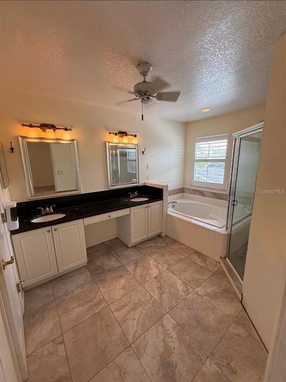Building Photo - 1188 Foxforrest Cir