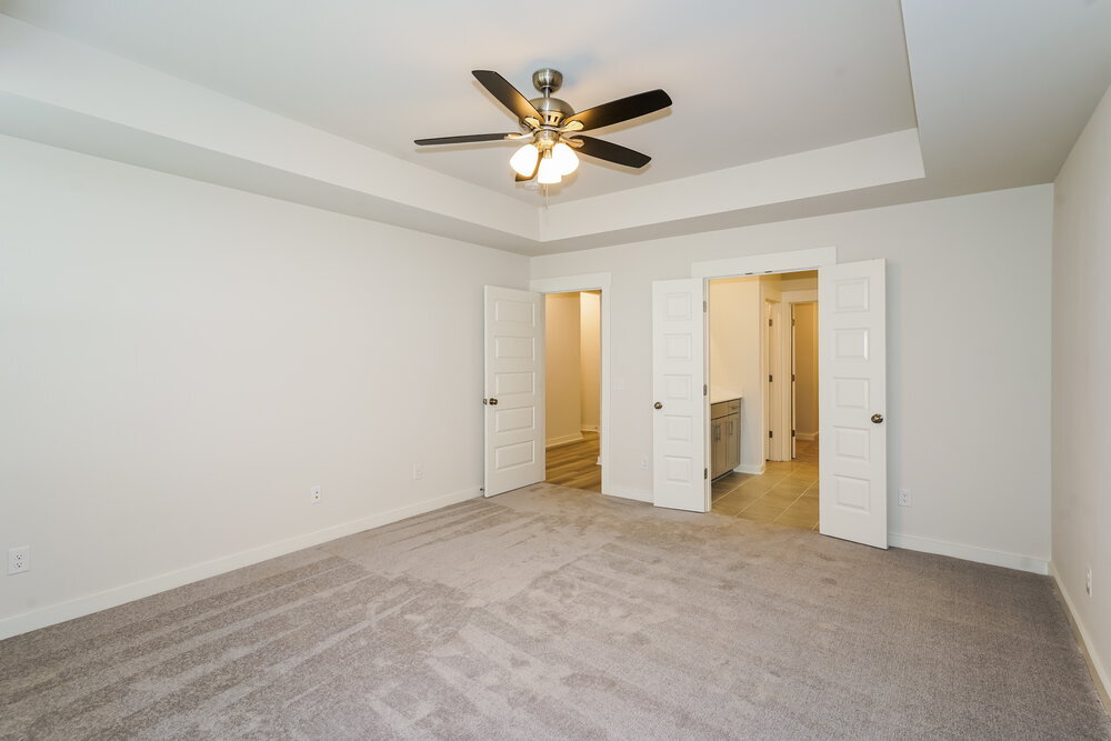 Building Photo - 599 Snapdragon Ln