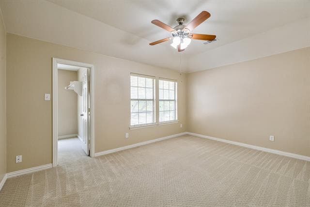 Building Photo - 5429 Barkridge Trail