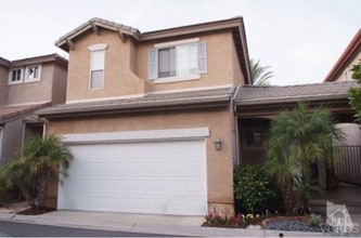 Building Photo - 285 Midnight Moon Ln