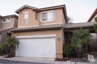 Building Photo - 285 Midnight Moon Ln