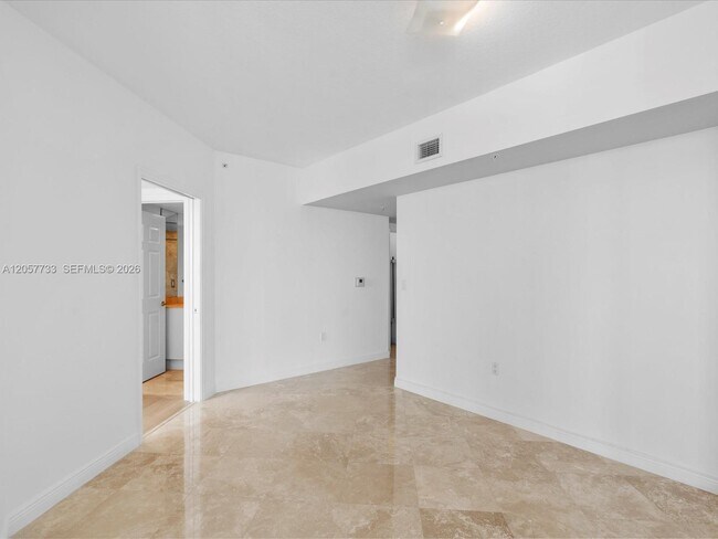 Building Photo - 1745 E Hallandale Beach Blvd