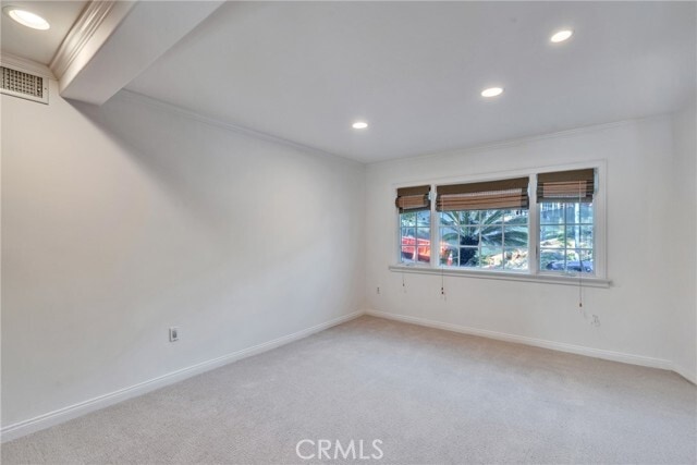 Building Photo - 9472 Rembert Ln