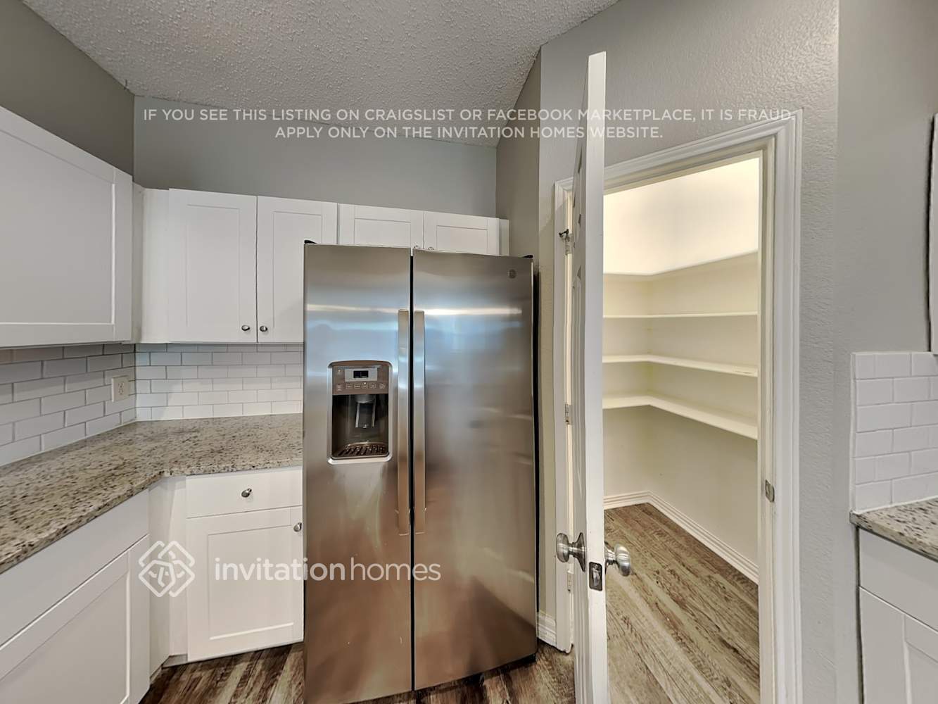 Building Photo - 1060 Pullman Dr