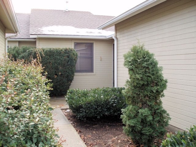 Building Photo - 1403 E Symphony Ct