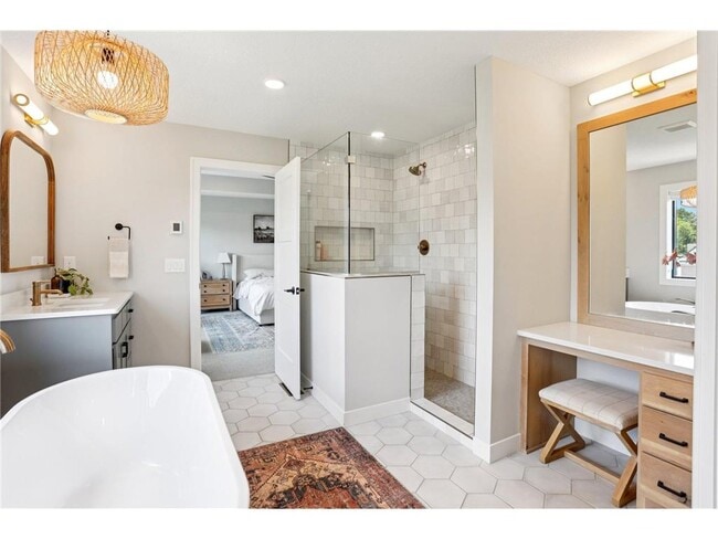 Building Photo - 4279 Arbor Dr