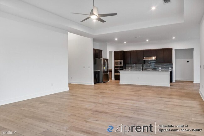 Building Photo - 3 br, 2.5 bath House - 616 Hallwood Dr, Li...