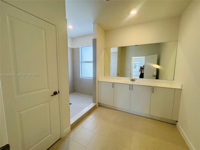 Building Photo - 19404 SW 339th Ter