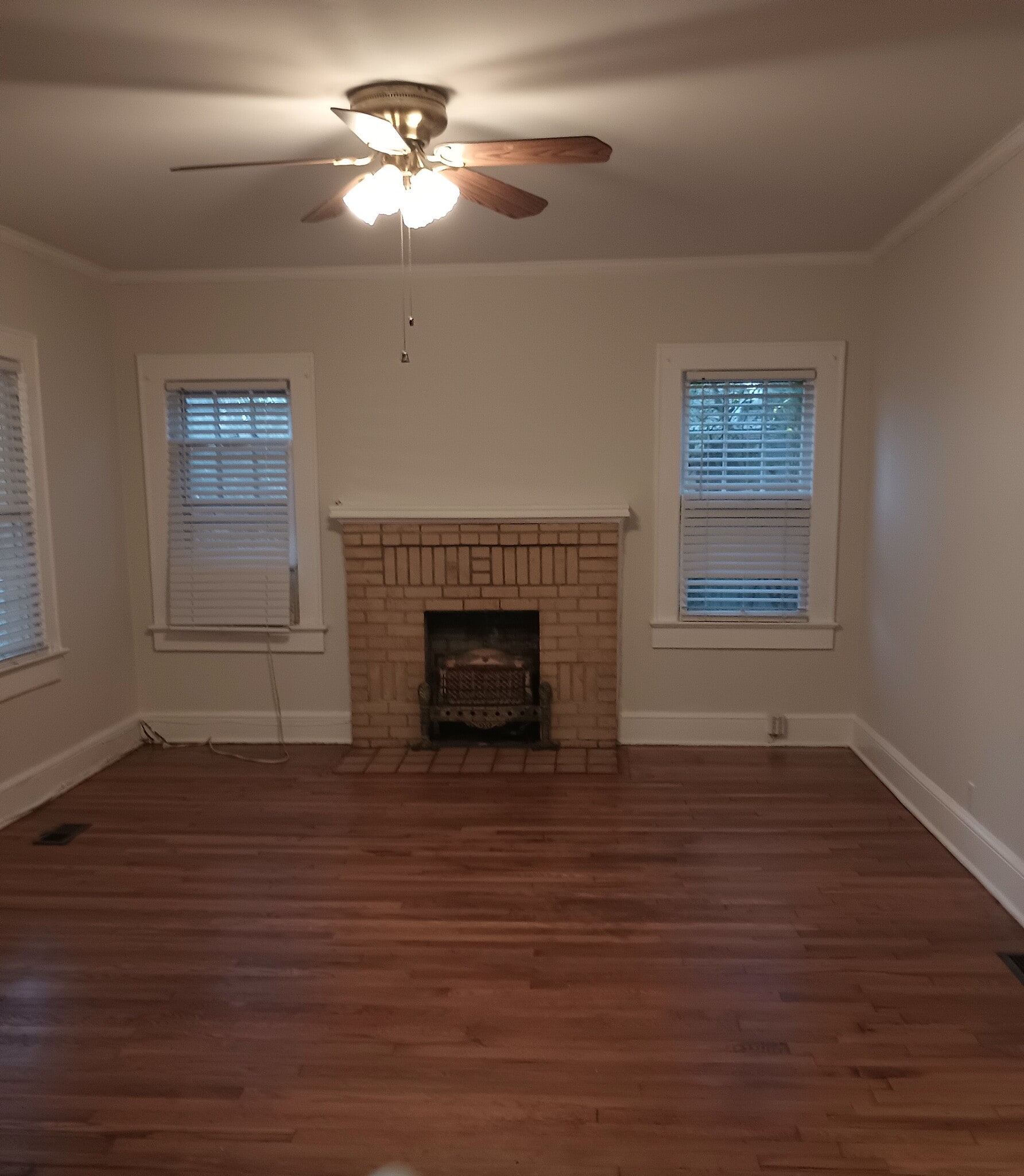 Building Photo - 295 Norwood Ave NE