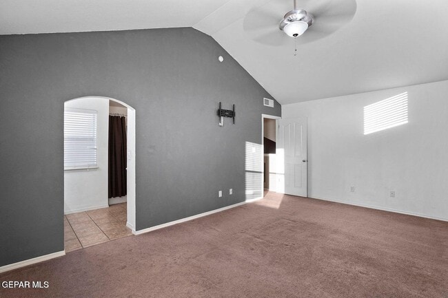 Building Photo - 14205 Spanish Point Dr