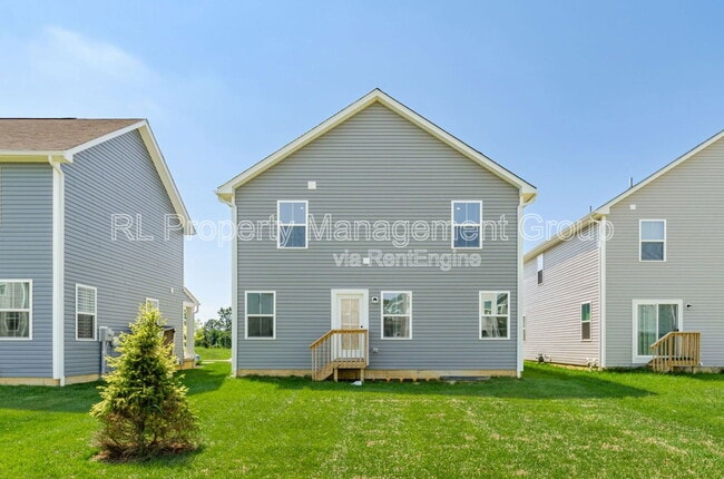 Building Photo - 8616 Gable Lp