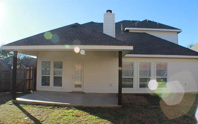 Building Photo - 4313 Rancho Del Norte Trail