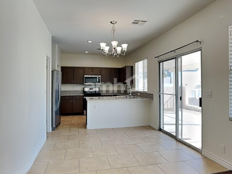 Building Photo - 7901 Rustic Canyon Ct