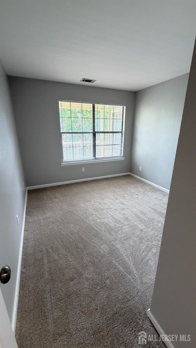 Building Photo - 338 Cozzens Ct