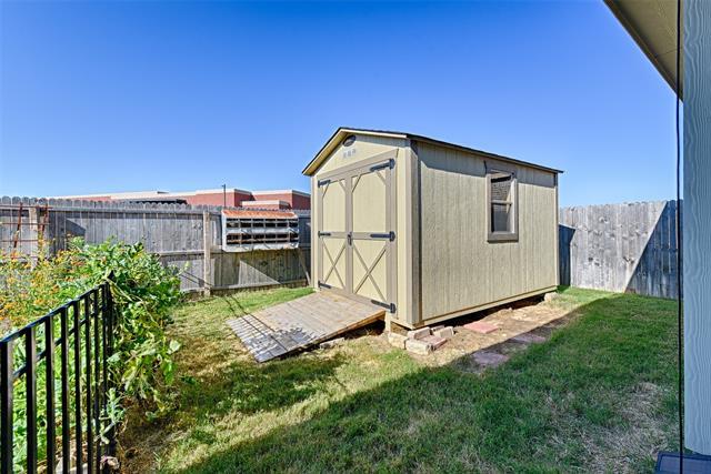 Building Photo - 5513 Brahma Trail