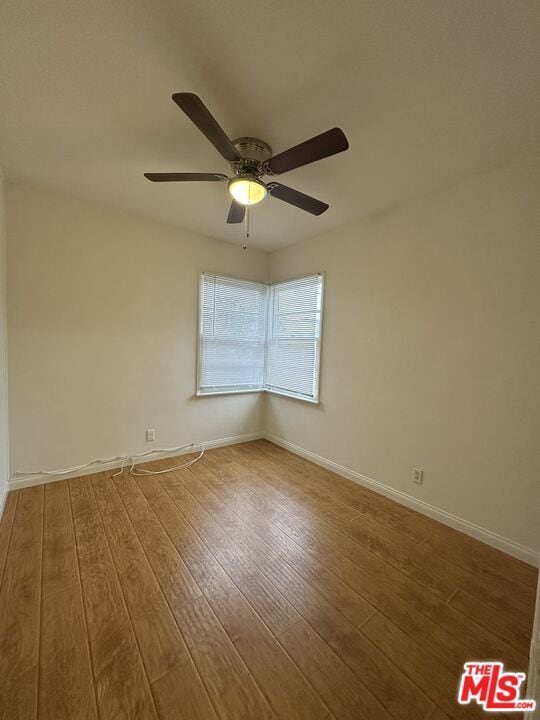 Building Photo - 5140 Berryman Ave