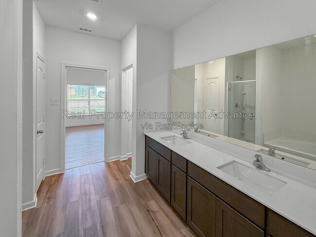 Building Photo - 8123 Big Timber Trail