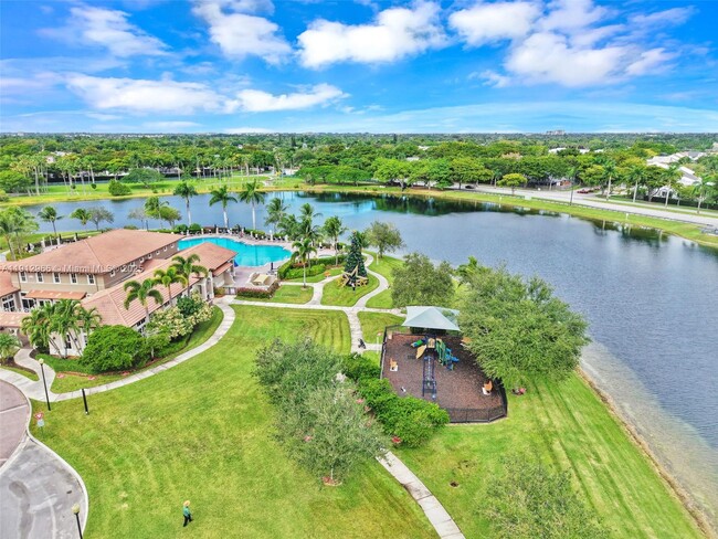 Building Photo - 22264 SW 93rd Ct