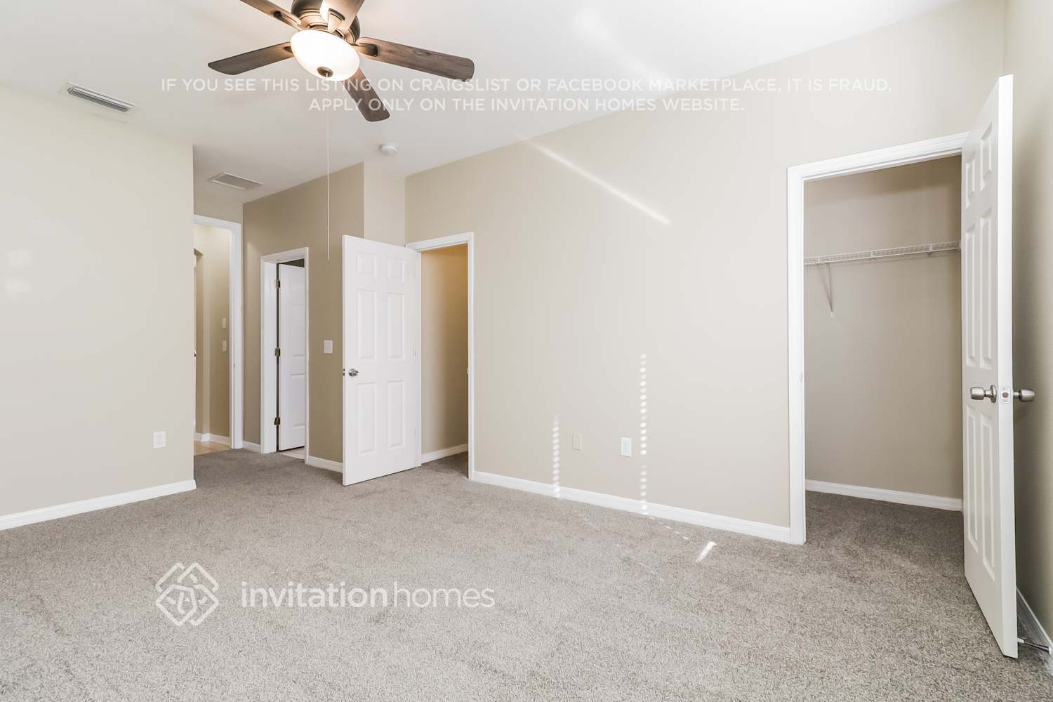 Building Photo - 6215 Desert Peace Ave