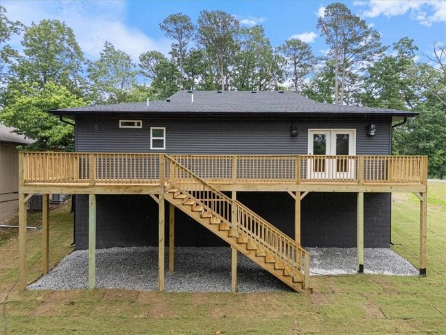 Building Photo - 4 Morpet Ln