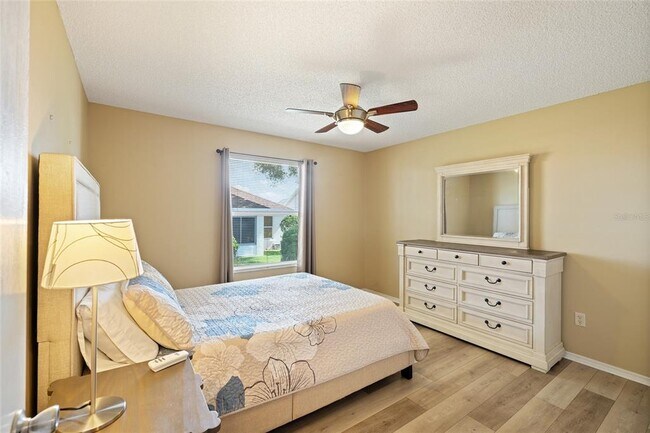 Building Photo - 8221 SE 169th Palownia Loop