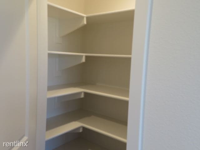 Building Photo - 3 br, 2.5 bath Townhome - 4382 Pacifica Way 5