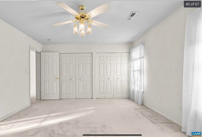 Building Photo - 1510 Beacon Hill