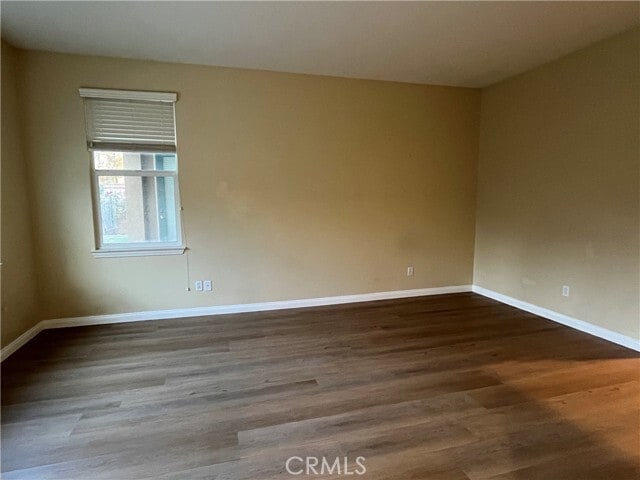 Building Photo - 7792 Shadyside Way