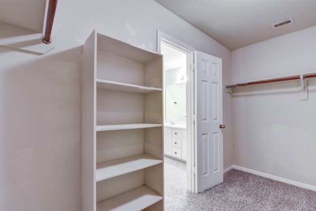 Building Photo - 3223 Zephyr Glen Way