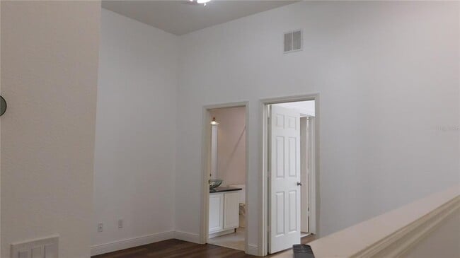 Building Photo - 1508 Florentino Ln