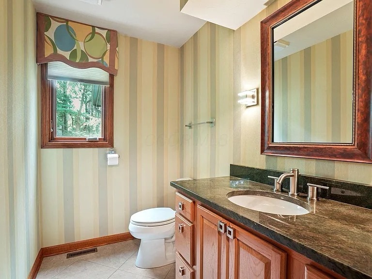 Building Photo - 7832 Country Brook Ln