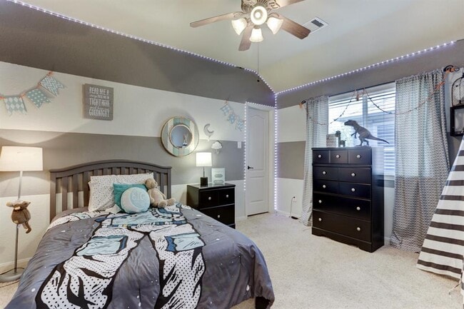 Building Photo - 24714 Crystal Leaf Ln