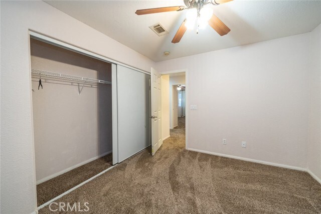 Building Photo - 3655 Shandin Dr