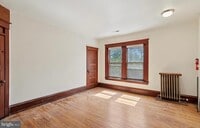 Building Photo - 75 Nutt Rd